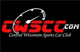 Central Wisconsin Sports Car Club