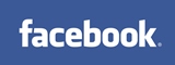 Andy Smedegard on Facebook