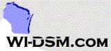 WI-DSM.com DSM talon eclipse laser 4g63