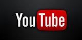 Andy Smedegard on Youtube
